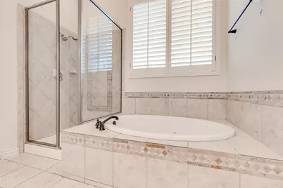 11608 Spicewood Parkway #1, Austin, TX 78750 - Photo 19