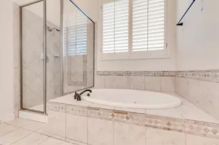 11608 Spicewood Pkwy, Austin, TX 78750 - Photo 19