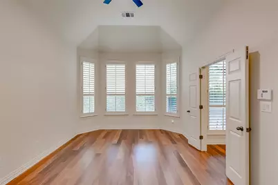 11608 Spicewood Parkway #1, Austin, TX 78750 - Photo 17