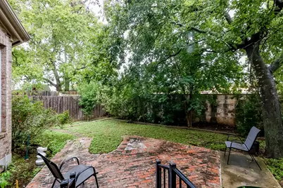 11608 Spicewood Parkway #1, Austin, TX 78750 - Photo 31