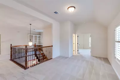 11608 Spicewood Parkway #1, Austin, TX 78750 - Photo 23
