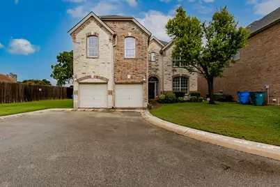 11608 Spicewood Parkway #1, Austin, TX 78750 - Photo 1