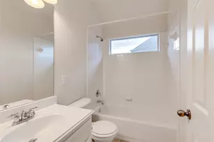11608 Spicewood Pkwy, Austin, TX 78750 - Photo 27