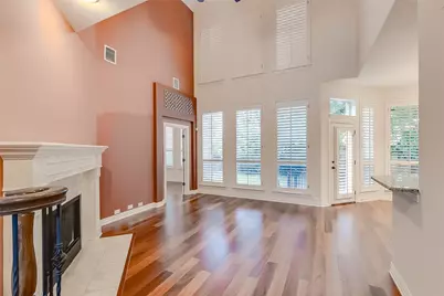 11608 Spicewood Parkway #1, Austin, TX 78750 - Photo 7