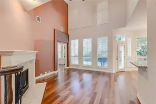 11608 Spicewood Pkwy, Austin, TX 78750 - Photo 7