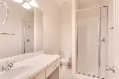 11608 Spicewood Parkway #1, Austin, TX 78750 - Photo 25