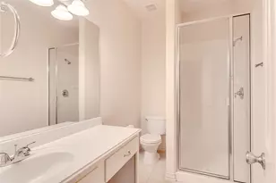 11608 Spicewood Pkwy, Austin, TX 78750 - Photo 25