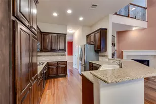 11608 Spicewood Pkwy, Austin, TX 78750 - Photo 11