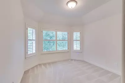 11608 Spicewood Parkway #1, Austin, TX 78750 - Photo 29