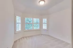 11608 Spicewood Pkwy, Austin, TX 78750 - Photo 29