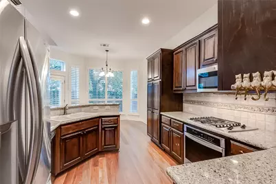 11608 Spicewood Parkway #1, Austin, TX 78750 - Photo 13