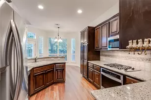 11608 Spicewood Pkwy, Austin, TX 78750 - Photo 13