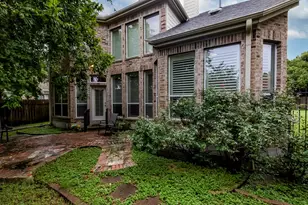 11608 Spicewood Pkwy, Austin, TX 78750 - Photo 35