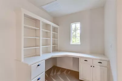 11608 Spicewood Parkway #1, Austin, TX 78750 - Photo 21