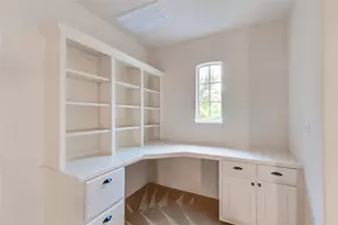 11608 Spicewood Pkwy, Austin, TX 78750 - Photo 21