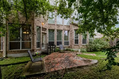 11608 Spicewood Parkway #1, Austin, TX 78750 - Photo 33