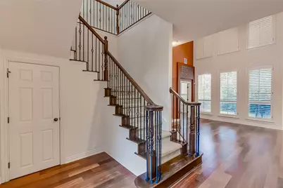 11608 Spicewood Parkway #1, Austin, TX 78750 - Photo 5