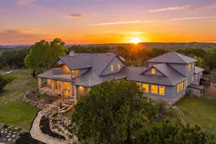 1071 Escalar Dr, Buchanan Dam, TX 78609 - Photo 1