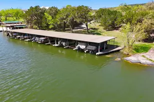 1071 Escalar Dr, Buchanan Dam, TX 78609 - Photo 29