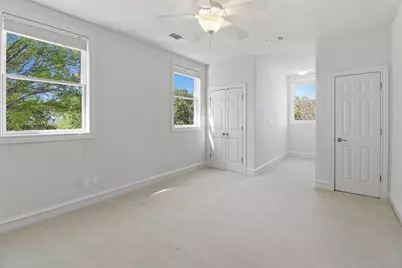 1071 Escalar Drive, Buchanan Dam, TX 78609 - Photo 17