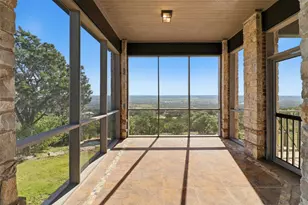 1071 Escalar Dr, Buchanan Dam, TX 78609 - Photo 21