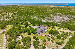 1071 Escalar Dr, Buchanan Dam, TX 78609 - Photo 35