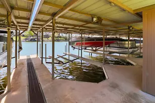 1071 Escalar Dr, Buchanan Dam, TX 78609 - Photo 31