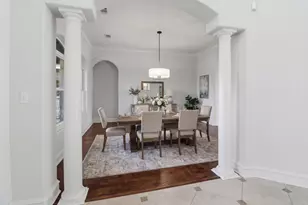 1071 Escalar Dr, Buchanan Dam, TX 78609 - Photo 5