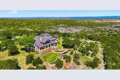 1071 Escalar Drive, Buchanan Dam, TX 78609 - Photo 33