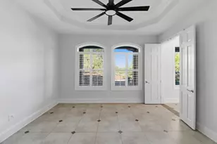 1071 Escalar Dr, Buchanan Dam, TX 78609 - Photo 23