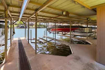 1071 Escalar Drive, Buchanan Dam, TX 78609 - Photo 31
