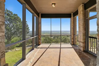 1071 Escalar Drive, Buchanan Dam, TX 78609 - Photo 21