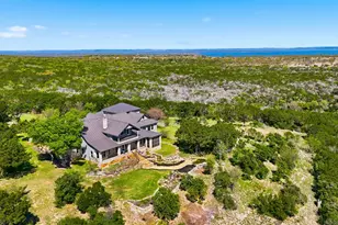 1071 Escalar Dr, Buchanan Dam, TX 78609 - Photo 33