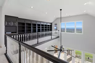 1071 Escalar Dr, Buchanan Dam, TX 78609 - Photo 13