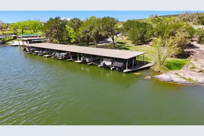 1071 Escalar Drive, Buchanan Dam, TX 78609 - Photo 29