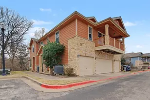 1481 Old Settlers Blvd, Round Rock, TX 78664 - Photo 33