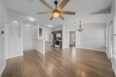 1481 Old Settlers Boulevard #1401, Round Rock, TX 78664 - Photo 9