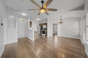 1481 Old Settlers Blvd, Round Rock, TX 78664 - Photo 9