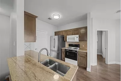 1481 Old Settlers Boulevard #1401, Round Rock, TX 78664 - Photo 11