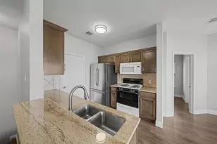 1481 Old Settlers Blvd, Round Rock, TX 78664 - Photo 11