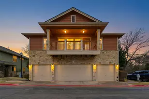 1481 Old Settlers Blvd, Round Rock, TX 78664 - Photo 1