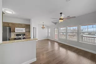 1481 Old Settlers Blvd, Round Rock, TX 78664 - Photo 3