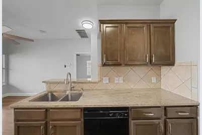 1481 Old Settlers Boulevard #1401, Round Rock, TX 78664 - Photo 13