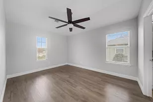 1481 Old Settlers Blvd, Round Rock, TX 78664 - Photo 17