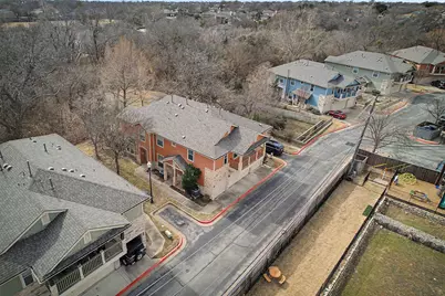 1481 Old Settlers Boulevard #1401, Round Rock, TX 78664 - Photo 31