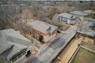 1481 Old Settlers Blvd, Round Rock, TX 78664 - Photo 31