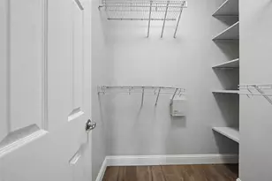 1481 Old Settlers Blvd, Round Rock, TX 78664 - Photo 25