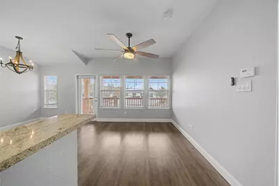 1481 Old Settlers Boulevard #1401, Round Rock, TX 78664 - Photo 7