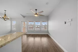 1481 Old Settlers Blvd, Round Rock, TX 78664 - Photo 7