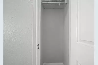 1481 Old Settlers Boulevard #1401, Round Rock, TX 78664 - Photo 27